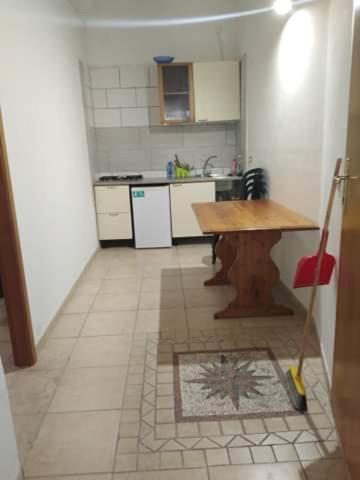 פונטקניאנו Villa Belvedere Mini Appartamento מראה חיצוני תמונה