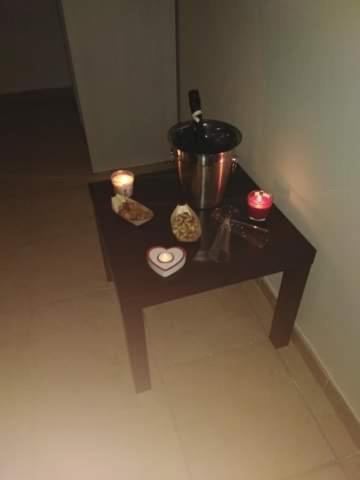 פונטקניאנו Villa Belvedere Mini Appartamento מראה חיצוני תמונה
