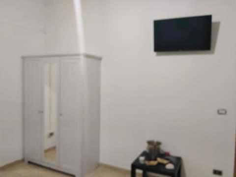 פונטקניאנו Villa Belvedere Mini Appartamento מראה חיצוני תמונה
